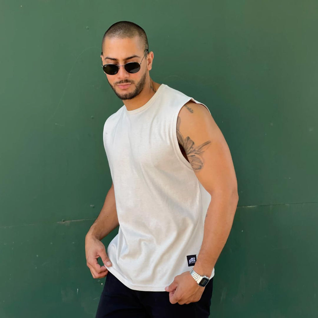 polera-sin-mangas-beige-vista-frontal-2