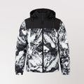 Grafito Summit Jacket