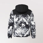 Grafito Summit Jacket