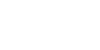 Dsanti