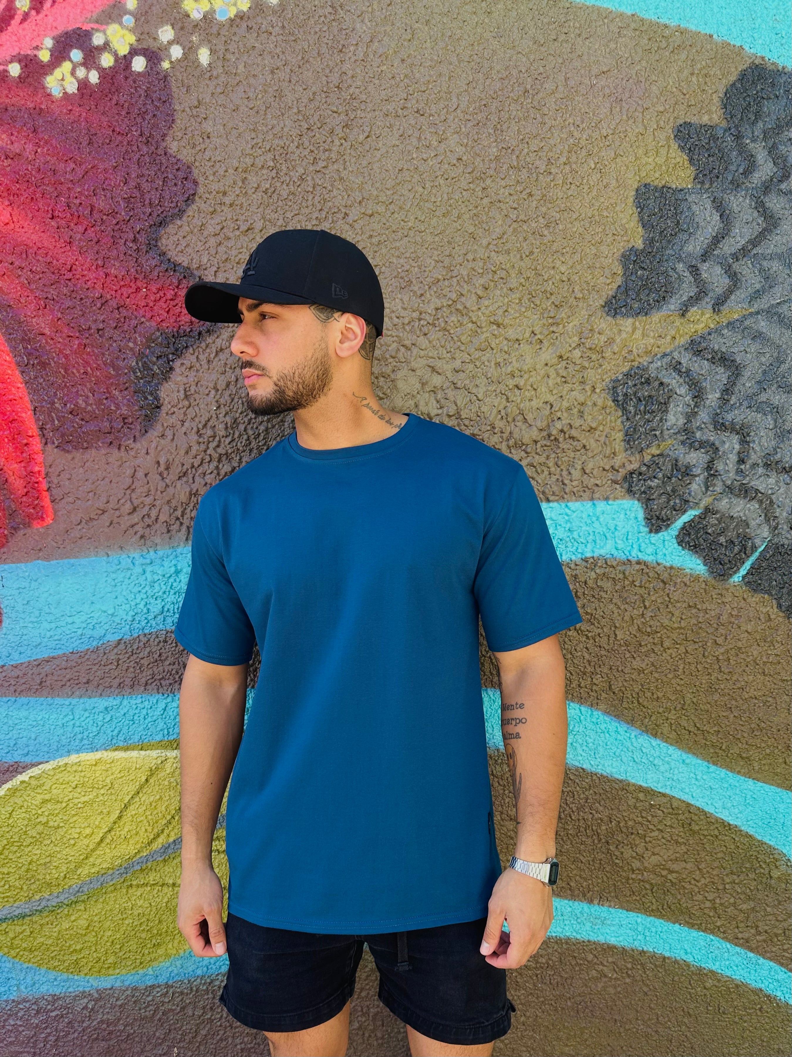 Vans Ultrarange Jeans Vans Hombre 2016 Ropa Masculina Vans Azul