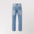 Jeans Relaxed Fit