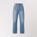 Jeans Relaxed Fit