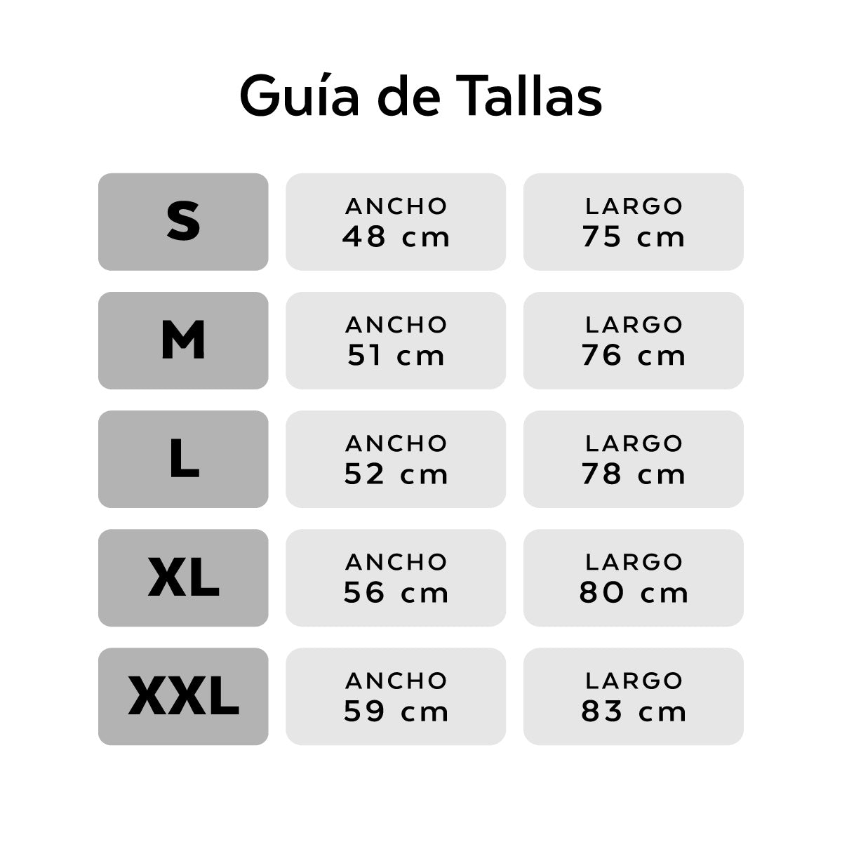 Polera Long Fit Clasic 096 Negra Dsanti